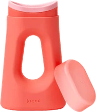 Boom Home Medical